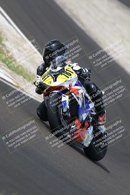 media/Mar-31-2025-Lets Ride (Mon) [[84f5dbc6bd]]/A Group/10am (Turn 3)/